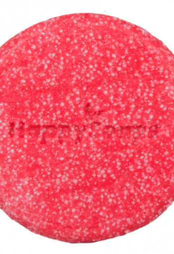 You’re One in a Melon Shampoo Bar – 70g