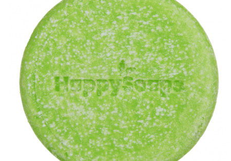 Tea-Riffic Shampoo Bar – 70 g