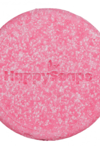 La Vie en Rose Shampoo Bar – 70 g