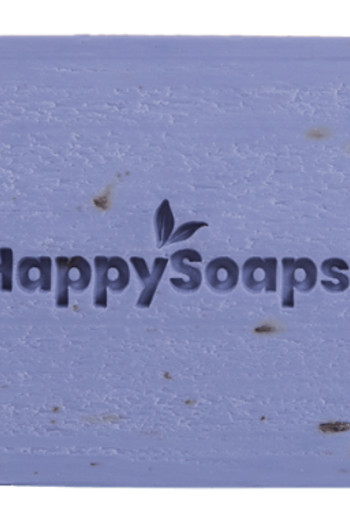 Happy Body Bar – Lavendel