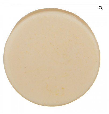 Chamomile Relaxation Conditioner Bar