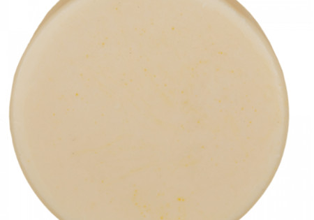 Chamomile Relaxation Conditioner Bar