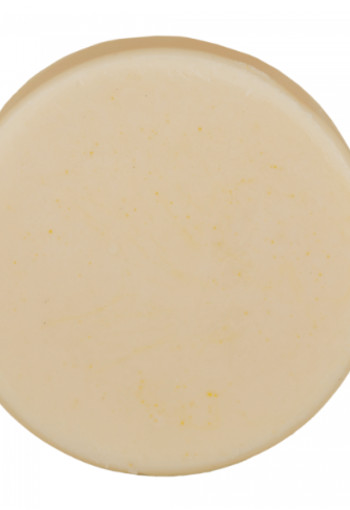 Chamomile Relaxation Conditioner Bar