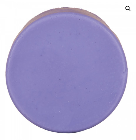 Lavender Bliss Conditioner Bar