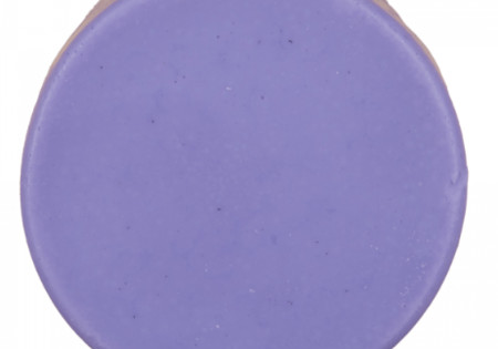 Lavender Bliss Conditioner Bar