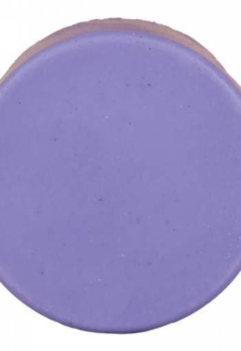 Lavender Bliss Conditioner Bar