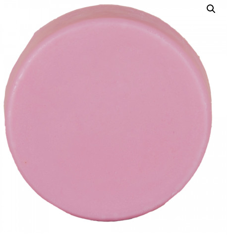 Tender Rose Conditioner Bar