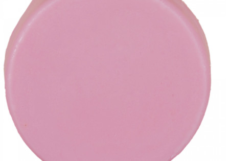 Tender Rose Conditioner Bar