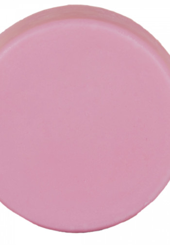 Tender Rose Conditioner Bar