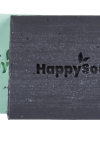 HappySoaps Bundel met 2 Body Bars