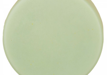 Green Tea Happiness Conditioner Bar