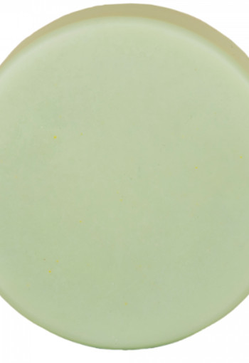 Green Tea Happiness Conditioner Bar