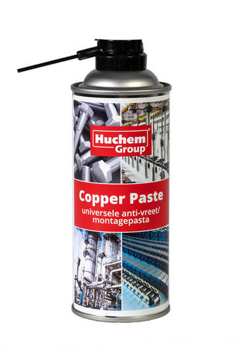 Copper Paste