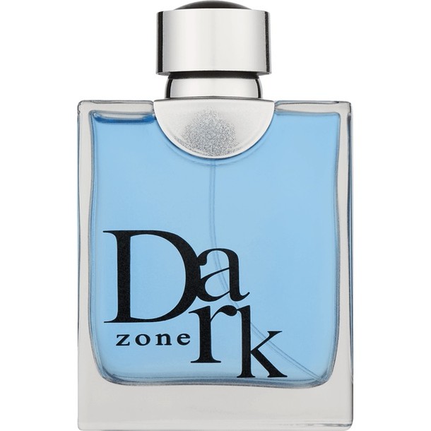 La Rive Dark Zone Homme Eau De Toilette 90 ml