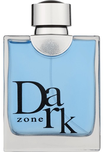 La Rive Dark Zone Homme Eau De Toilette 90 ml