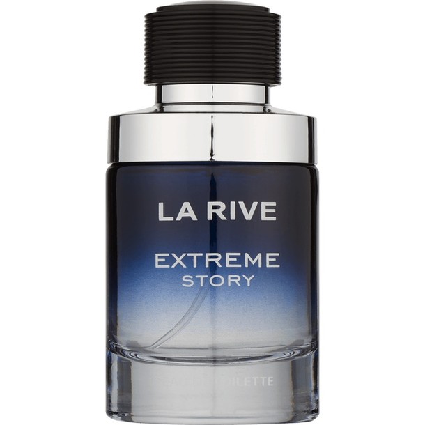 La Rive Extreme Story Eau De Toilette 75 ml