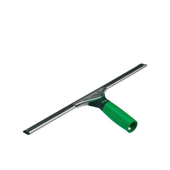 Unger ErgoTec Wisser -35cm