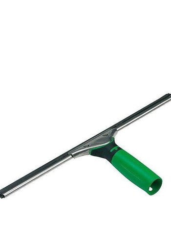 Unger ErgoTec Wisser -35cm