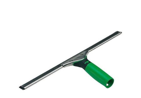 Unger ErgoTec Wisser - 45cm