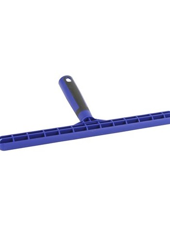 Raaminwasser houder - 35 cm