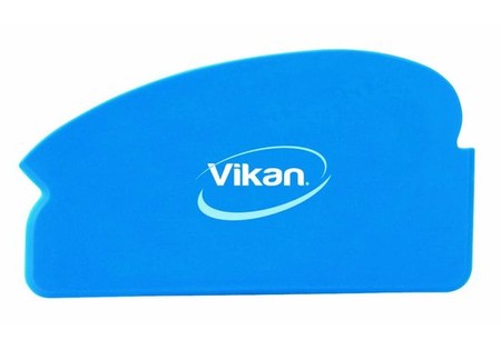 Flexibele handschraper - 10 stuks