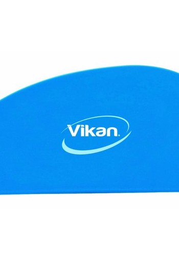 Flexibele handschraper - 10 stuks