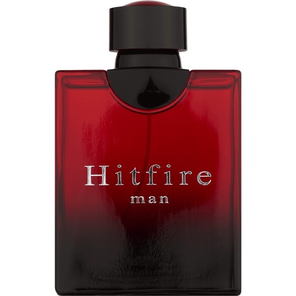 La Rive Hitfire Man Eau De Toilette 90 ml