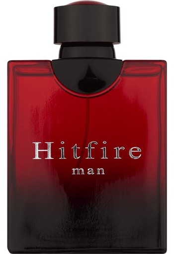 La Rive Hitfire Man Eau De Toilette 90 ml