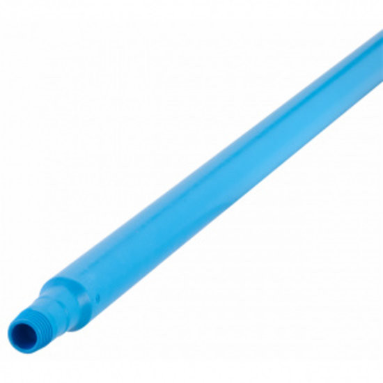 Ultra Hygiëne Steel - 170 cm