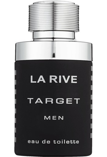 La Rive Target Eau De Toilette 75 ml