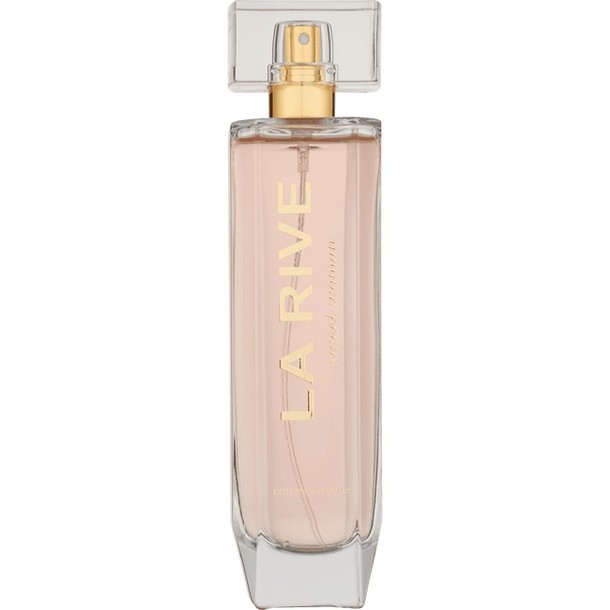 La Rive Sweet Woman Eau De Parfum 90 ml