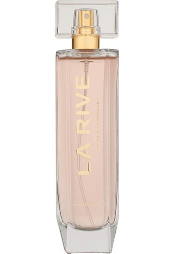 La Rive Sweet Woman Eau De Parfum 90 ml