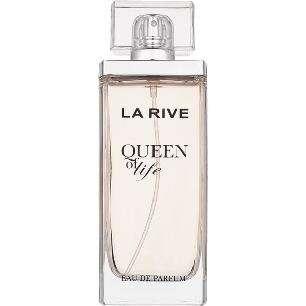 La Rive Queen Of Life Eau De Parfum 75 ml