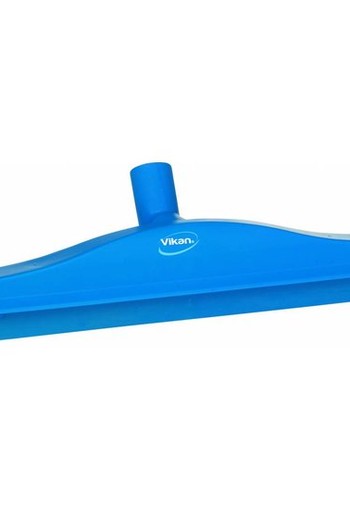 Full Colour flexibele vloertrekker - 40 cm