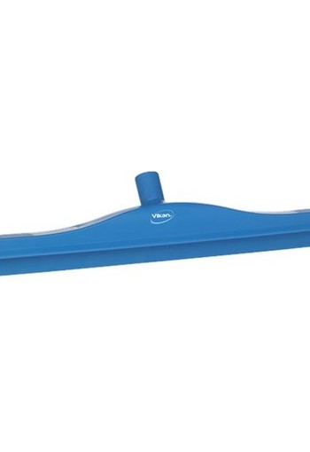 Full Colour flexibele vloertrekker - 60 cm