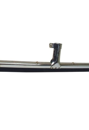 Vloertrekker natuurrubber