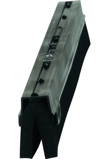 Klassieke cassette vloertrekker