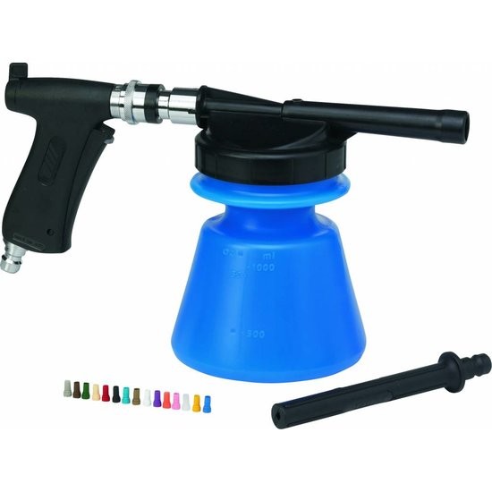 Klassieke Foam Sprayer - 1,4L