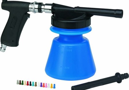 Klassieke Foam Sprayer - 1,4L