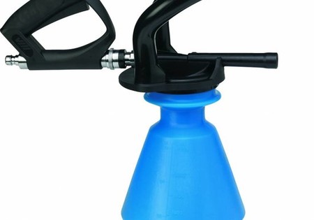 Ergo Foam Sprayer - 2,5L