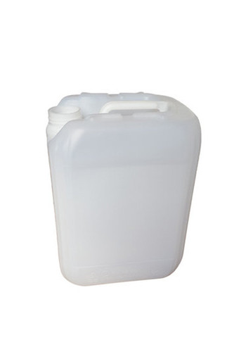 Jerrycan 10L stapelbaar
