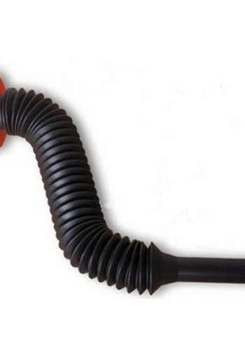 Schenktuit DIN61