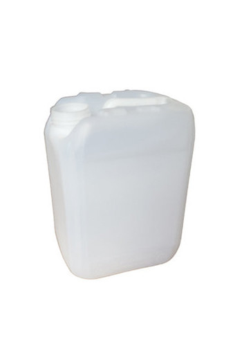 Jerrycan 5L stapelbaar