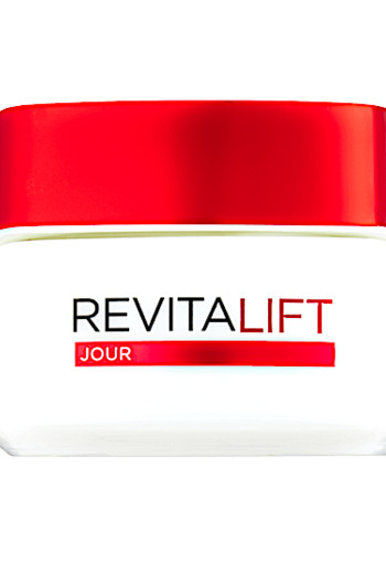 L'Oréal Paris Revitalift Dagcrème 50 ml