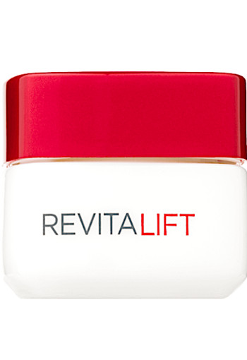 L'Oréal Paris Revitalift Anti-Rimpel Oogcontourcrème 15 ml