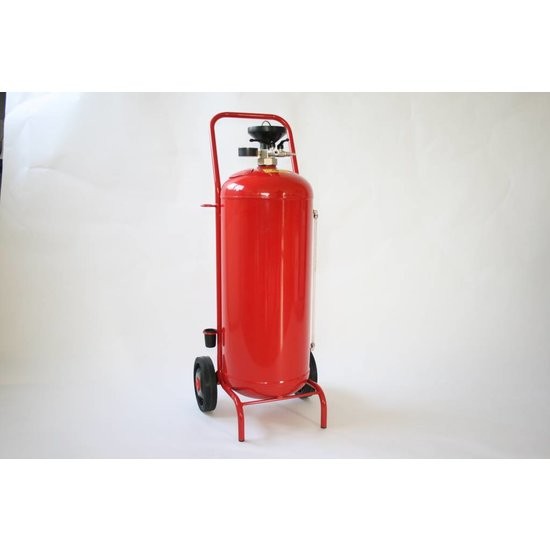 Vernevelaar VAP - 25L