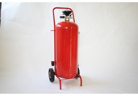 Vernevelaar VAP - 25L