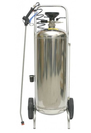 Vernevelaar VAP INOX - 25L