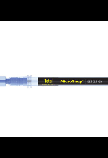 Hygiena MicroSnap Total Viable Count (100 st.)