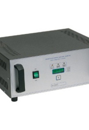 Batterijlader 12V / 24V / 36V - 25A